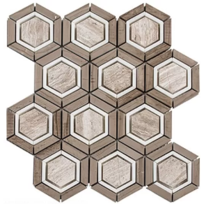 Shetland Grey - stone tile